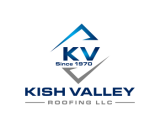 /public/logoimage/1584253383Kish Valley Roofing.png